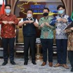 IMG 20211101 WA0052