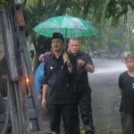 IMG 20211101 WA0056