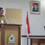 IMG 20211102 WA0021