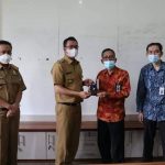 IMG 20211102 WA0031