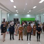 IMG 20211102 WA0040