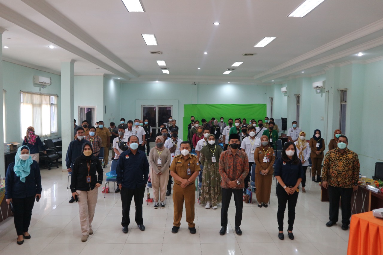 IMG 20211102 WA0040