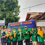 IMG 20211103 WA0057