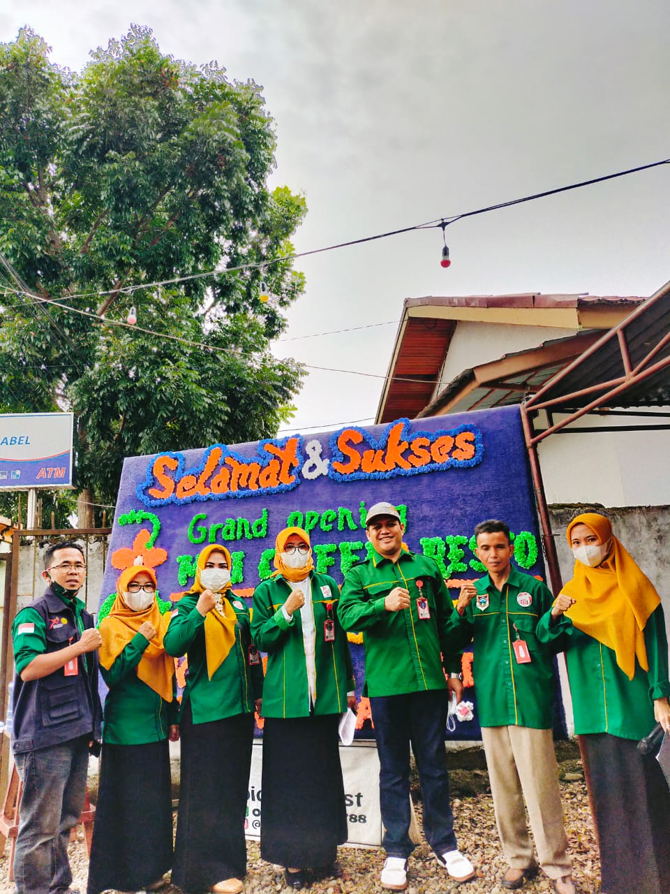 IMG 20211103 WA0057