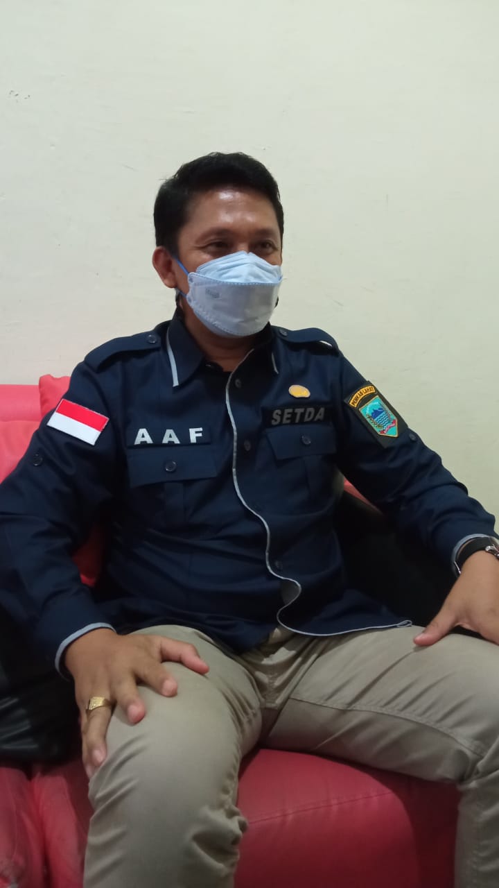 IMG 20211103 WA0064