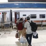 IMG 20211103 WA0073
