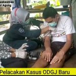 IMG 20211103 WA0075