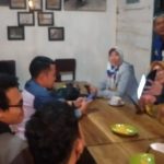 IMG 20211103 WA0086