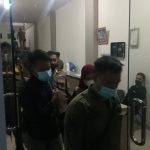 IMG 20211104 WA0007