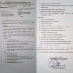 IMG 20211104 WA0023