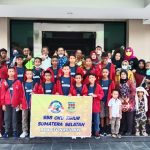 IMG 20211104 WA0024 1