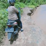IMG 20211105 WA0020