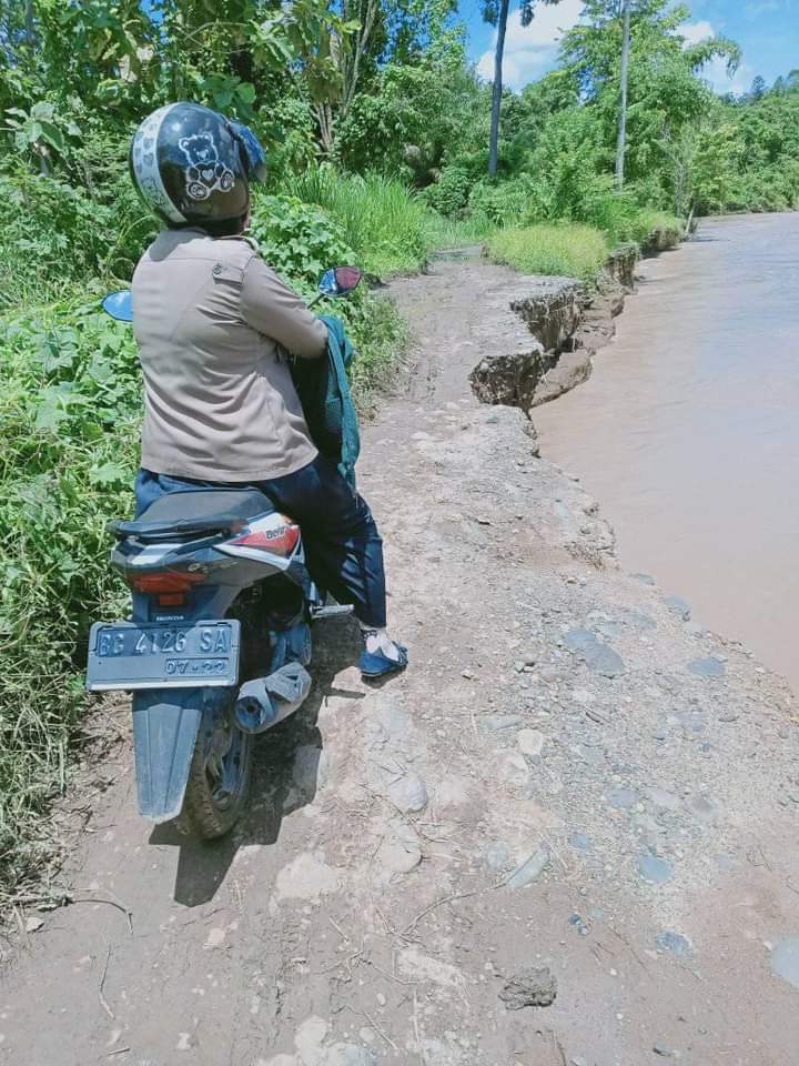 IMG 20211105 WA0020