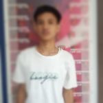 IMG 20211105 WA0062