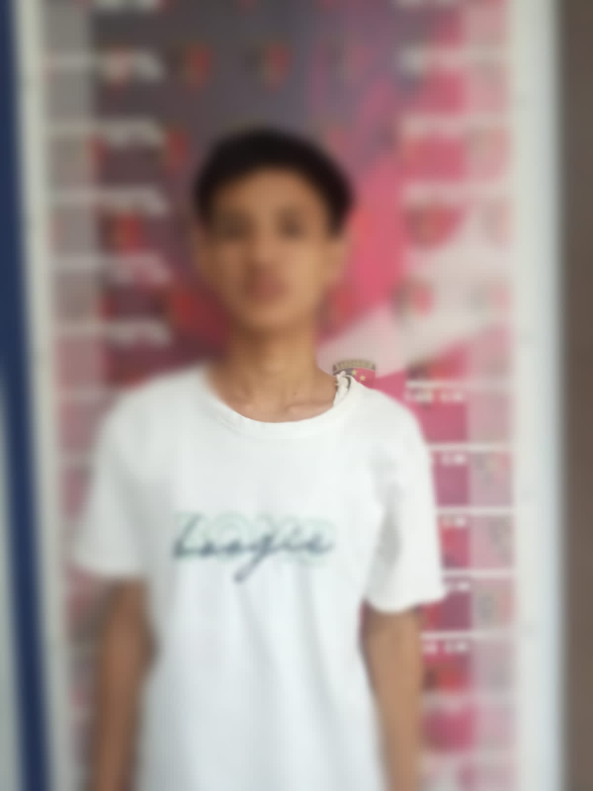 IMG 20211105 WA0062