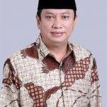 IMG 20211105 WA0076