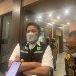 IMG 20211105 WA0084
