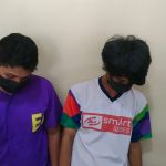 IMG 20211108 WA0009