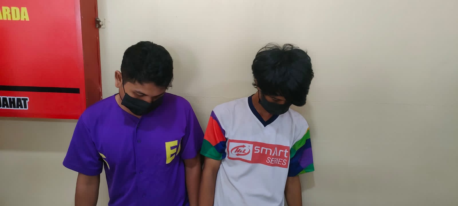 IMG 20211108 WA0009