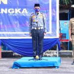 IMG 20211108 WA0016