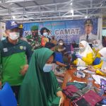 IMG 20211108 WA0017