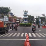 IMG 20211108 WA0024