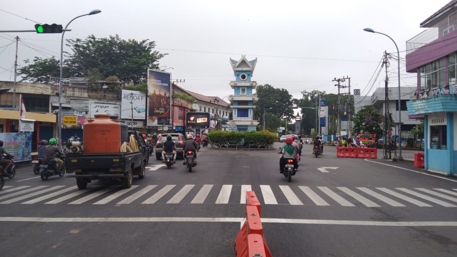 IMG 20211108 WA0024