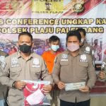 IMG 20211108 WA0038