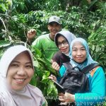 IMG 20211108 WA0043