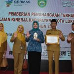 IMG 20211109 WA0022