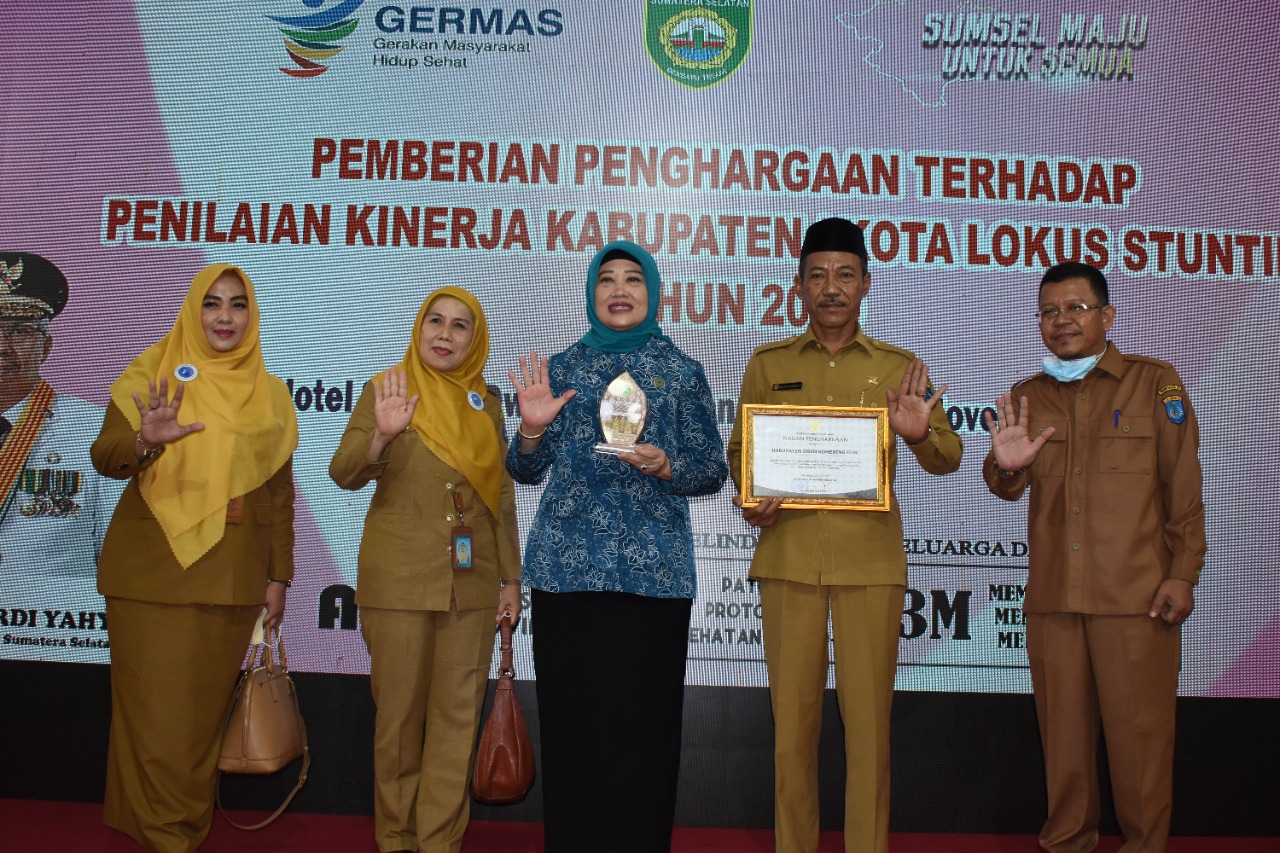 IMG 20211109 WA0022