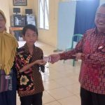 IMG 20211109 WA0032