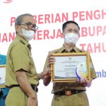 IMG 20211109 WA0036