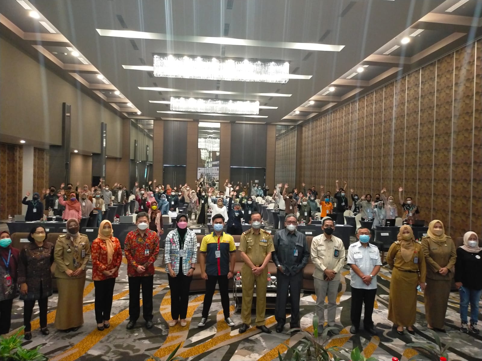 IMG 20211109 WA0040
