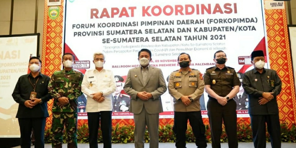 IMG 20211109 WA0063