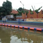 IMG 20211109 WA0068