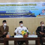 IMG 20211109 WA0069