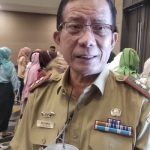 IMG 20211110 WA0019
