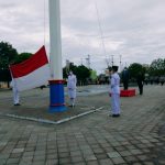 IMG 20211110 WA0028