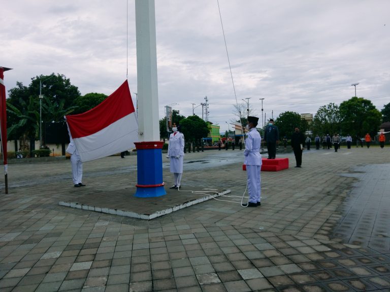 IMG 20211110 WA0028