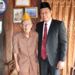 IMG 20211110 WA0031