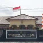 IMG 20211110 WA0036