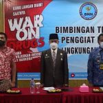 IMG 20211110 WA0093