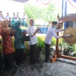 IMG 20211111 WA0002