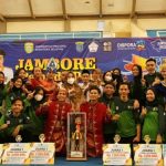 IMG 20211111 WA0009