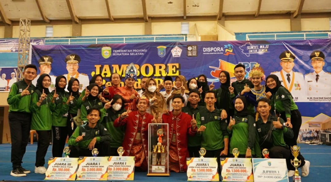 IMG 20211111 WA0009