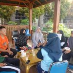 IMG 20211111 WA0013