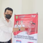 IMG 20211111 WA0033