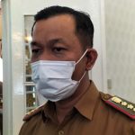 IMG 20211111 WA0052