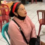 IMG 20211111 WA0071